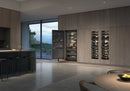 Gaggenau Expressive Series Freezer 214x90cm RVF497190
