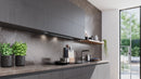 Siemens iQ700 Integrated Hood 80cm LJ88BET60B