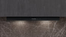 Siemens iQ700 Integrated Hood 80cm LJ88BET60B