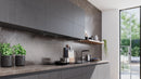 Siemens iQ700 Integrated Hood 90cm LJ98BET60B