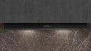 Siemens iQ700 Integrated Hood 90cm LJ98BET60B
