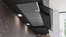 Siemens iQ700 Integrated Hood 90cm LJ98BET60B