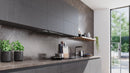 Siemens iQ300 Integrated Hood 60cm LJ65BCC60B
