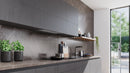 Siemens iQ300 Integrated Hood 80cm LJ85BCC60B