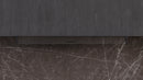 Siemens iQ300 Integrated Hood 80cm LJ85BCC60B