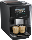 Siemens Bean-to-Cup Coffee Machine 38x30.9cm TP723G09