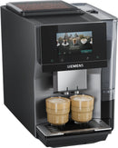 Siemens Bean-to-Cup Coffee Machine 38x30.9cm TP725G01