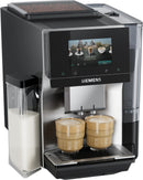 Siemens Bean-to-Cup Coffee Machine 38x35.2cm TQ723G03