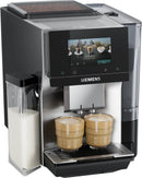 Siemens Bean-to-Cup Coffee Machine 38x35.2cm TQ727G03