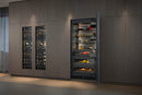Gaggenau Expressive Series Freezer 214x90cm RVF497190