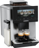 Siemens Bean-to-Cup Coffee Machine 39.2x31.5cm TQ923G03