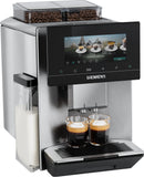 Siemens Bean-to-Cup Coffee Machine 39.2x31.5cm TQ927G03
