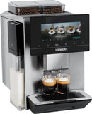 Siemens Bean-to-Cup Coffee Machine 39.2x31.5cm TQ927GZ3