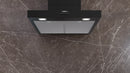 Siemens iQ300 Wall-Mounted Hood 60cm LC65BCC60B