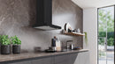 Siemens iQ300 Wall-Mounted Hood 60cm LC65BCC60B