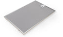 Siemens iQ500 Wall-Mounted Hood 60cm LC67BDN60B