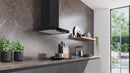 Siemens iQ500 Wall-Mounted Hood 60cm LC67BDN60B