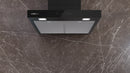 Siemens iQ500 Wall-Mounted Hood 60cm LC67BDN60B