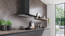Siemens iQ500 Wall-Mounted Hood 90cm LC97BDN60B