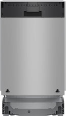 Bosch Series 2 Fully Integrated Dishwasher 45cm SPV2HKX02G