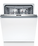 Bosch Series 6 Fully Integrated Dishwasher 60cm SMD6ZCX61G