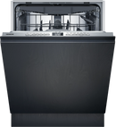 Siemens iQ300 Fully Integrated Dishwasher 60cm SX73HX03VG