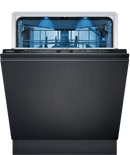 Siemens iQ500 Fully Integrated Dishwasher 60cm SN95ZX62CG