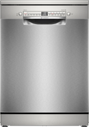Bosch Series 2 Free-Standing Dishwasher 60cm SMS2HVI06G