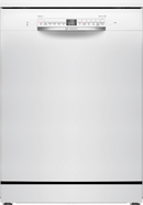 Bosch Series 2 Free-Standing Dishwasher 60cm SMS2HVW06G