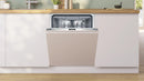 Bosch Series 6 Fully Integrated Dishwasher 60cm SMD6YCX02G