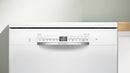 Bosch Series 2 Free-Standing Dishwasher 60cm SMS2HVW06G