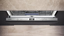 Siemens iQ300 Fully Integrated Dishwasher 60cm SX73HX03VG