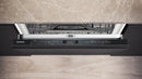 Siemens iQ500 Fully Integrated Dishwasher 60cm SN95ZX62CG