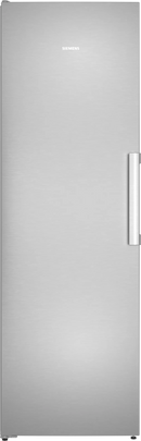 Siemens iQ300 Freestanding Fridge 186x60cm KS36NVICGG
