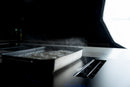 Siemens iQ700 Vented Induction Hob 80cm EX87BNX68E