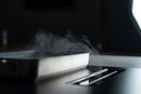 Siemens iQ700 Vented Induction Hob 80cm EX87BNX68E