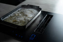 Siemens iQ700 Vented Induction Hob 80cm EX87BNX68E
