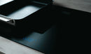Siemens iQ700 Vented Induction Hob 80cm EX87BNX68E