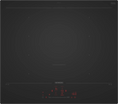 Siemens iQ700 Induction Hob 60cm EX61AHYC1E