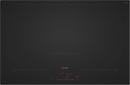 Siemens iQ700 Induction Hob 80cm EX81AHYC1E