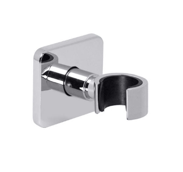 Villeroy & Boch Cult Shower Bracket