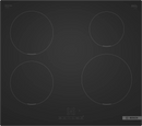 Bosch Series 4 Induction Hob 60cm PIE61ABB5E