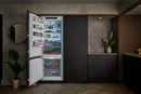 Siemens iQ500 Built-In Fridge Freezer 193.5x70.8cm KB96NADD1