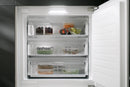 Siemens iQ500 Built-In Fridge Freezer 193.5x70.8cm KB96NADD1