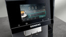 Siemens Bean-to-Cup Coffee Machine 38x30.9cm TP725G01