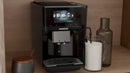 Siemens Bean-to-Cup Coffee Machine 38x30.9cm TP723G09