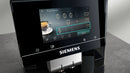 Siemens Bean-to-Cup Coffee Machine 38x30.9cm TP723G09