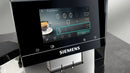 Siemens Bean-to-Cup Coffee Machine 38x35.2cm TQ723G03