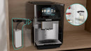 Siemens Bean-to-Cup Coffee Machine 38x35.2cm TQ723G03