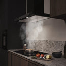 Siemens iQ500 Wall-Mounted Hood 90cm LC97BDN60B